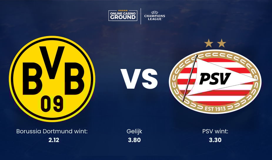 psv-hoopt-te-stunten-met-kwartfinaleplaats-in-de-champions-league
