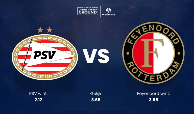 psv-kan-feyenoord-definitief-knock-out-slaan-in-titelgevecht