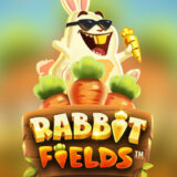 Rabbit Fields logo 510