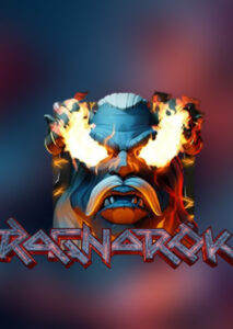 Ragnarok logo 720