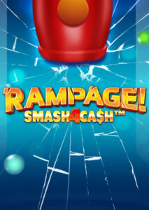 Rampage logo 720