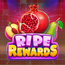 Ripe Rewards