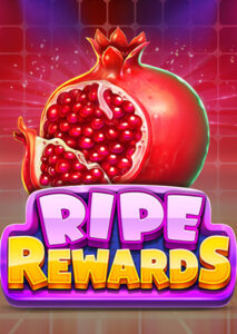 ripe rewards logo 720