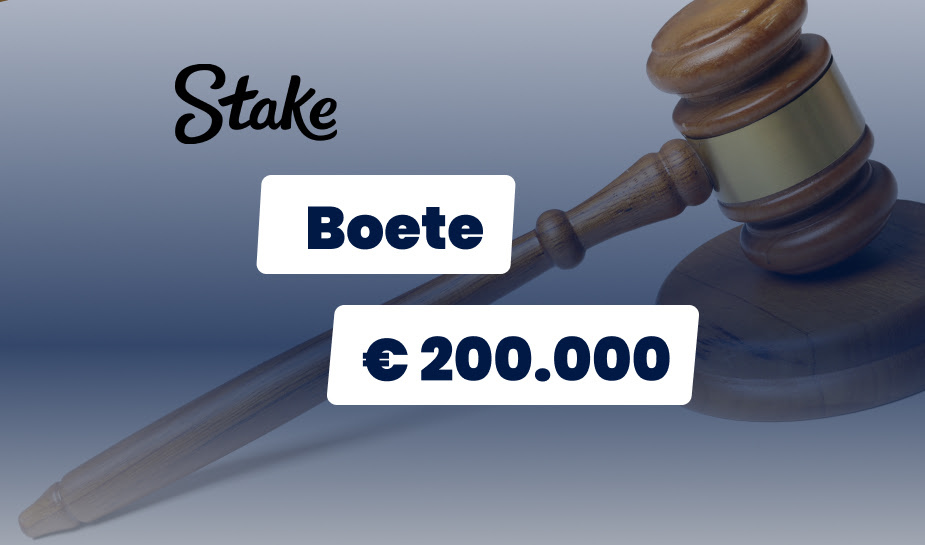 stake-ontvangt-boete-als-hoofdsponsor-van-sauber-raceteam-formule-1