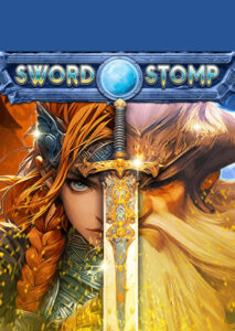 Sword Stomp