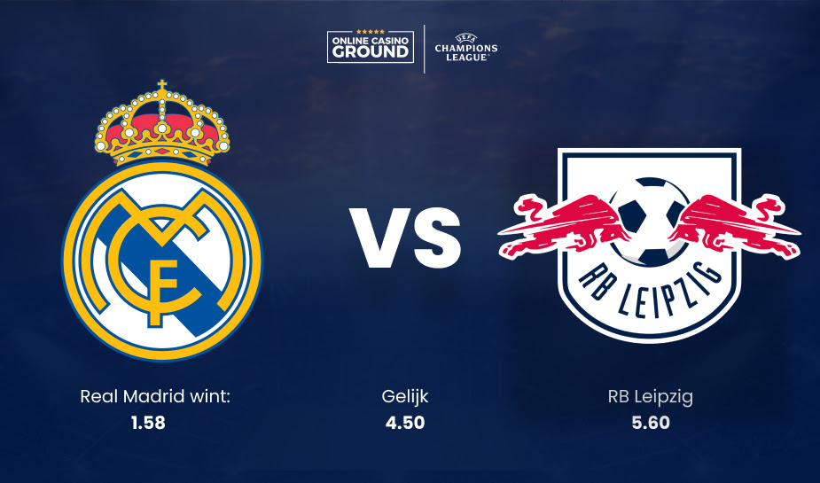 topfavorieten-manchester-city-en-real-madrid-hopen-op-gemakkelijke-avond-in-de-champions-league