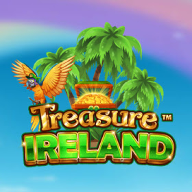 Treasure Ireland