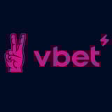 VBet