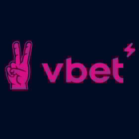 VBet