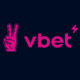 vbet-logo-510px