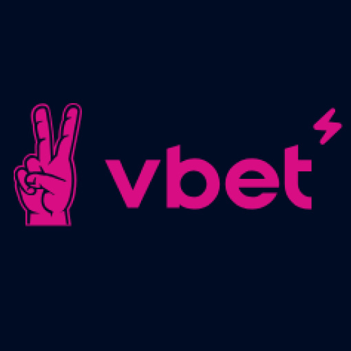 vbet-logo-510px