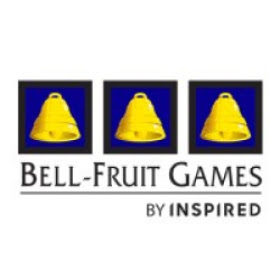 Bell-Fruit Games