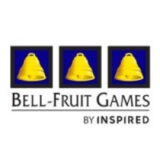 Bell-Fruit Games-logo-510px