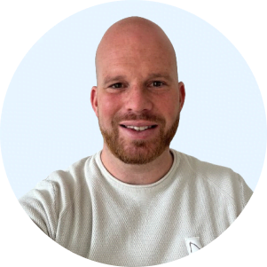 ronald-voorbergen-foto