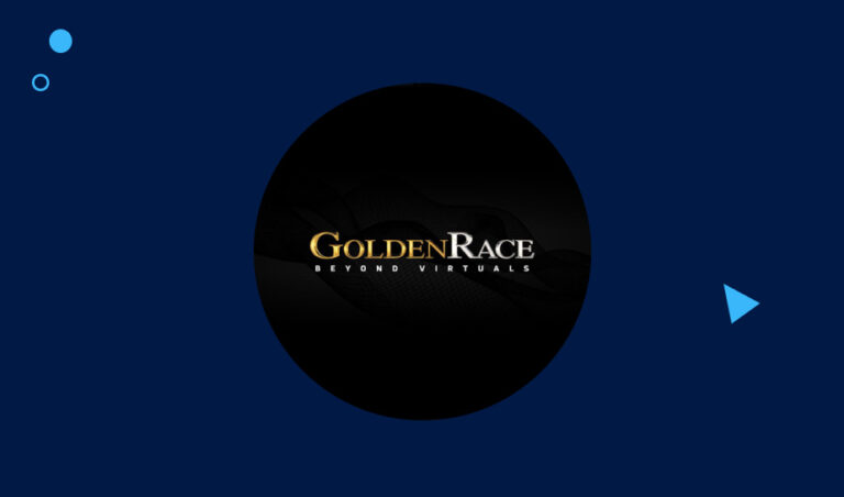 GoldenRace-nieuwsbericht