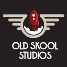Old Skool Studios