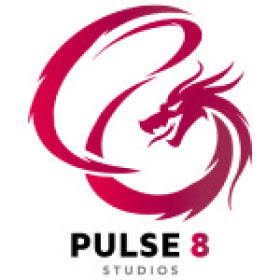 Pulse 8 Studios