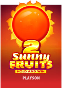 Sunny-Fruits-2-logo-720px