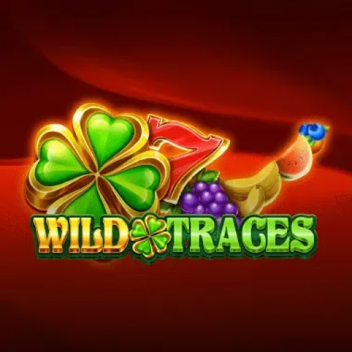 Wild Traces