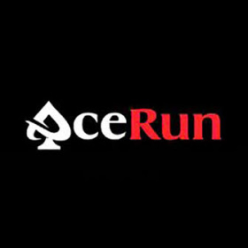 AceRun