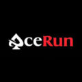 Acerun logo 510