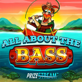 All About the Bass 