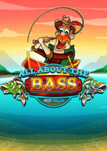 All About the Bass