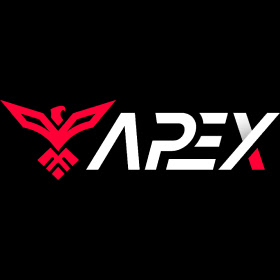 APEX Gaming