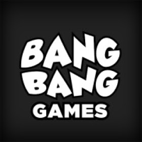 Bang Bang Games