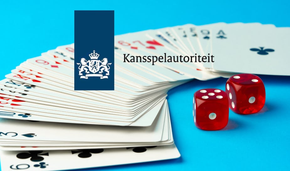 beleidsregels-voor-verantwoord-spelen-in-juni-bekend