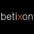 betixion-logo-510px