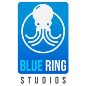 Blue Ring Studio
