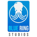 blue-ring-studios-logo-510px