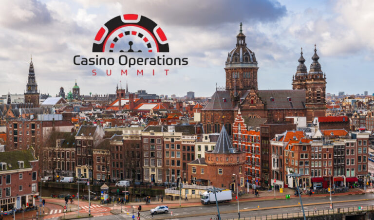 casino-operations-summit-in-amsterdam