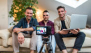 Certificaat voor influencers wijst ook op regels omtrent online gokken