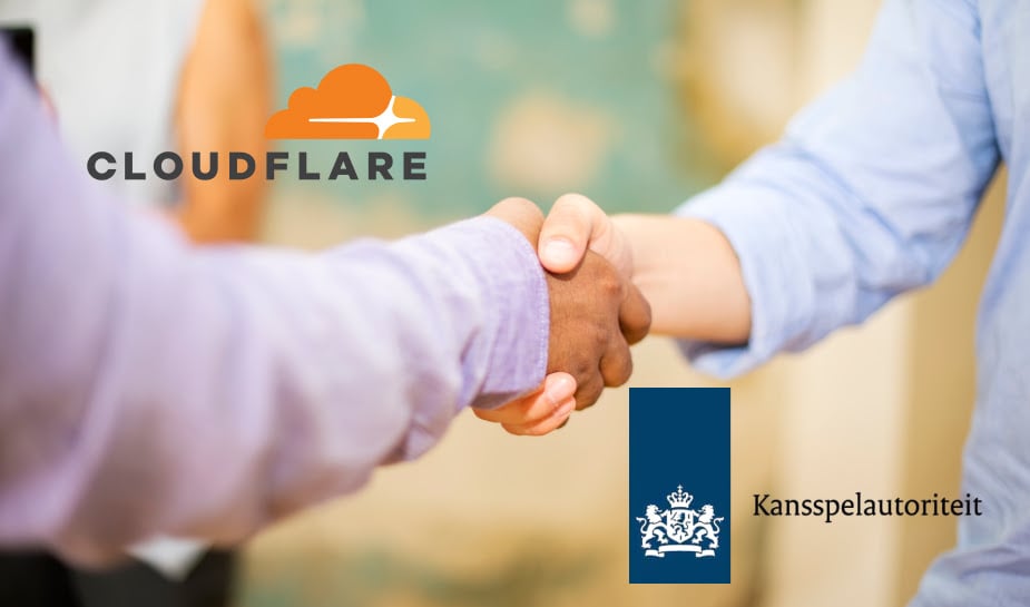 cloudflare-kansspelautoriteit-maken-afspraken-over-illegale-aanbieders