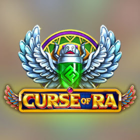 Curse of Ra 