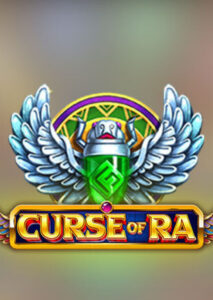 Curse of Ra