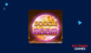 Disco mee naar de jaren ‘70 met de nieuwe slot Boogie Boom