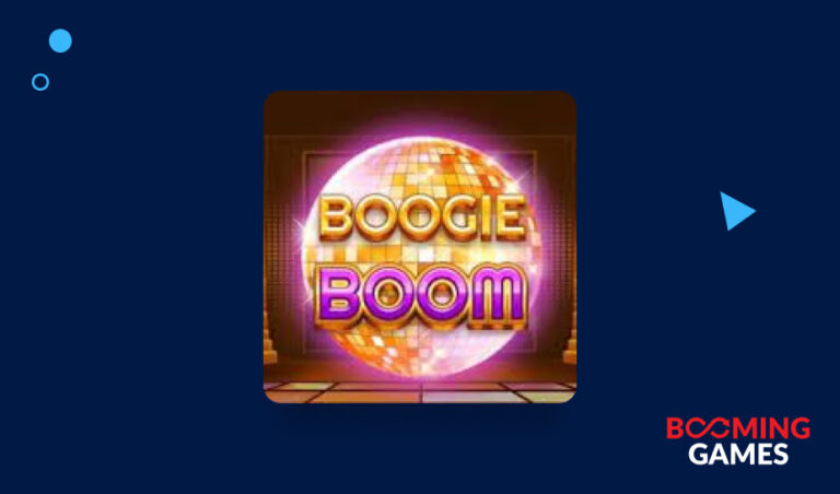 disco-mee-naar-de-jaren-70-met-de-nieuwe-slot-boogie-boom