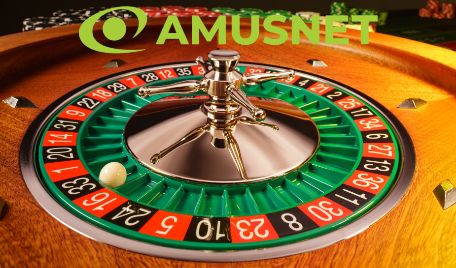 drie-nieuwe-roulette-spellen-met-hoge-uitbetalingen-uitgebracht-door-amusnet