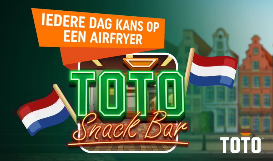 Driewerf hoera voor de online casino’s: Dit zijn de Koningsdag promoties