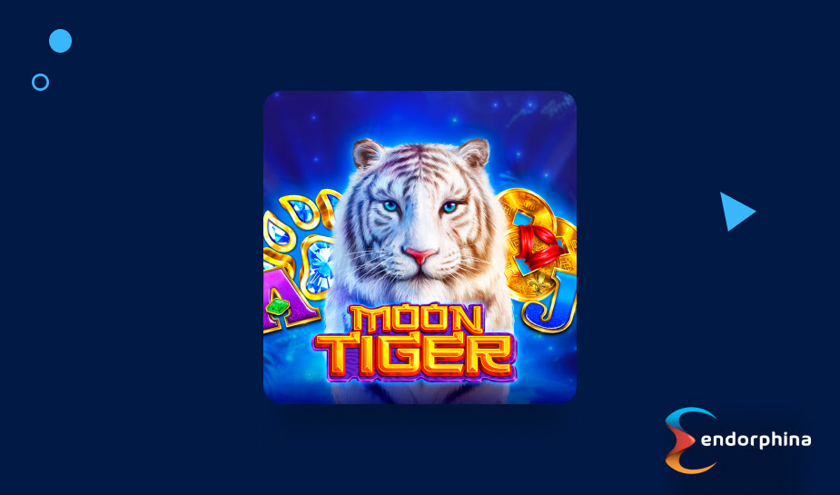 endorphina-lanceert-nieuwe-gokkast-moon-tiger