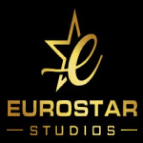 Eurostar Studios