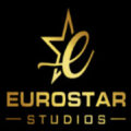 eurostar-studios-logo-510px
