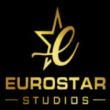 eurostar-studios-logo-510px