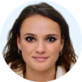 evi-qeukel-foto