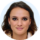 evi-qeukel-foto