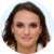 evi-qeukel-foto