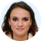 evi-qeukel-foto